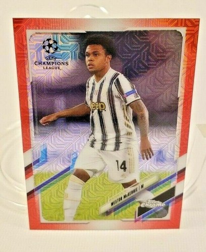 Topps uefa champions league - uefa,