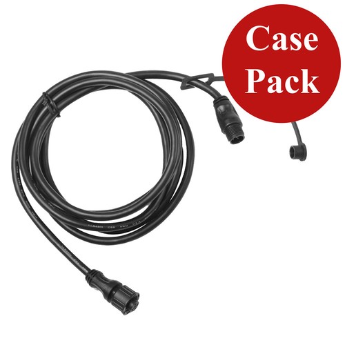 Garmin nmea 2000 cavo dorsale - nmea,