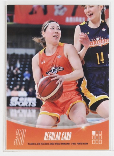 Minami shirasaki 30 - minami, (basket)
