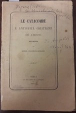 1872 liverani f le - -, liverani,