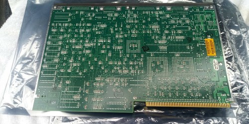 Stratus computer adattatore - computer,,