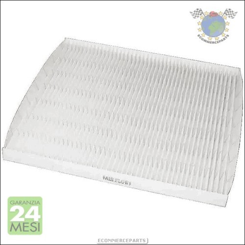 Filtro abitacolo meat - filtro,