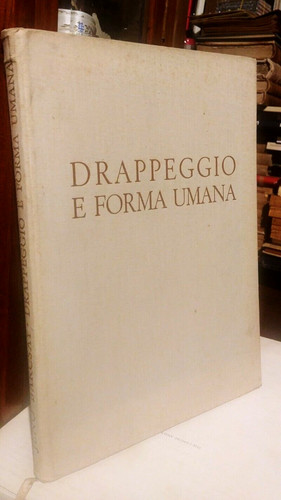 Jeno barcsay drappeggio - -,