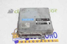 61358387528 centralina motore