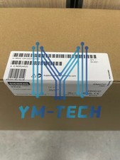 NUOVO pannello comfort Siemens