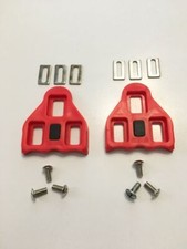TACCHETTE PER BICI DA CORSA