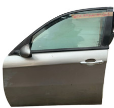 PORTIERA ANTERIORE SX SINISTRA X ALFA ROMEO 147 2006