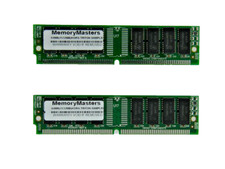 64mb 32mb memoria ram kit - ram,