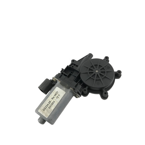 D2334 motorino - d2334.05,