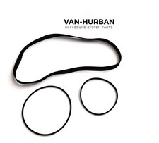 CORREAS SANSUI SC-1110