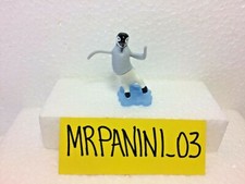 HAPPY FEET 2 (I) 2011 - Kinder