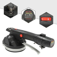 Tile Suction Cup Handheld