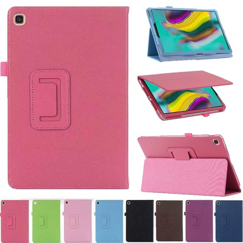 For samsung galaxy tab a8 - samsung, a