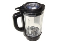 ARIETE bicchiere vetro