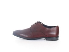 Clark Stringate Uomo Bradish