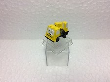  I SIMPATINI 1996 (I) -