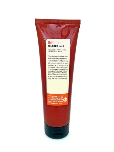 Insight maschera protettiva - insight,