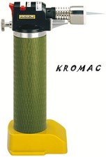 PROXXON SALDATORE BRUCIATORE A