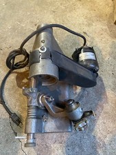 Nuova macchina affilatrice