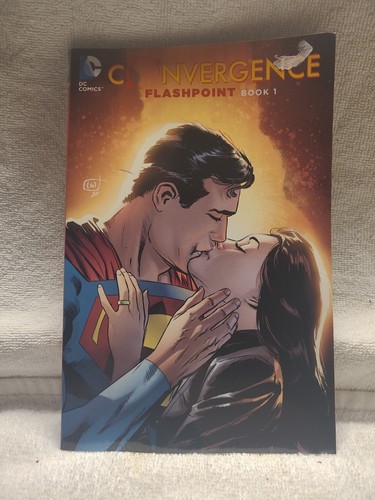 Convergence dan jurgens e - convergence,