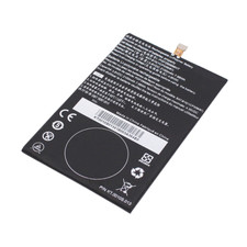Batteria di ricambio per