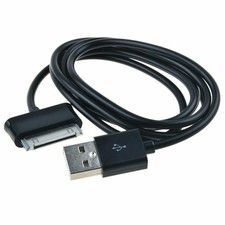 USB Data Charger Cable for