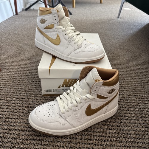 Nike air jordan retro - nike, hi
