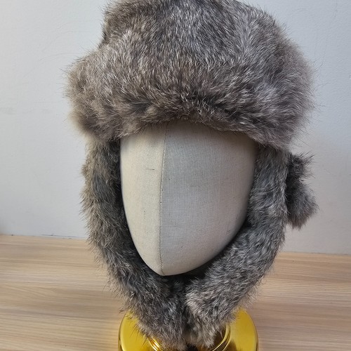 Cappello cacciatore bomber mad - cappello,