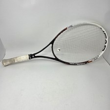 Racchetta da tennis Head Speed
