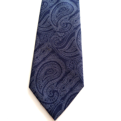 Finollo handmade tie - ,