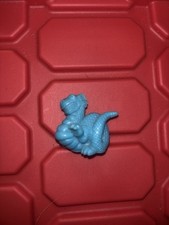 Monster in my pocket serie 3