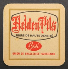 Sottobock BIRRA HELDEN PILS