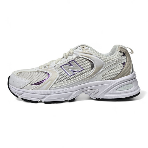 Scarpe ginnastica new - scarpe, da
