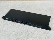 DBX 160A Compressore