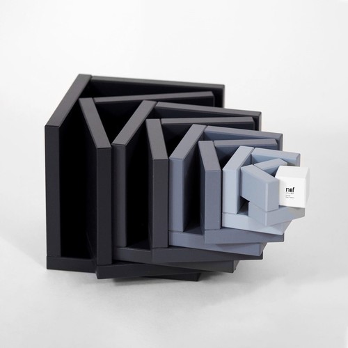 Cubo giocattolo legno - cubo,
