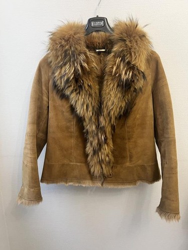 Cappotto donna luisa spagnoli - donna,