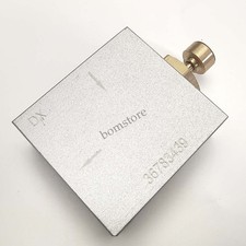 New Regulator Valve 36783439