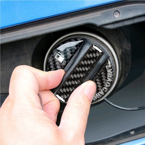 Tappo serbatoio carburante - serbatoio,