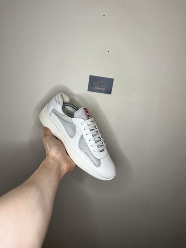 Tazza prada americas nuova - prada,