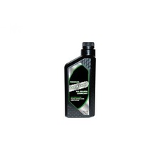 One fits champion olio per - one,