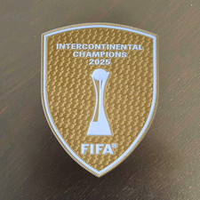Patch poitrine maillot paris