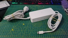 Apple Mac Mini 110W Power Adapter A1188