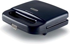 Ariete Breakfast Piastra