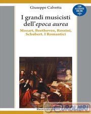 9788835160366 Giuseppe