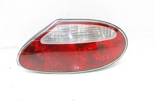 FANALE Posteriore Destro