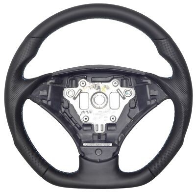 Volant pour bmw series - volant,