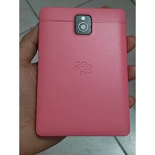 Touchscreen sbloccato