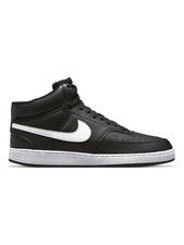 SCARPE SNEAKERS NIKE Court