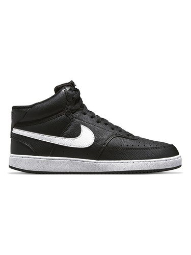 Scarpe sneakers nike - scarpe, court