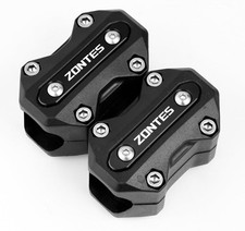 Compatibile Con per ZONTES